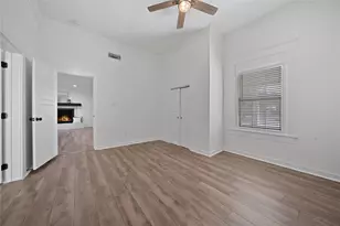 1011 S Armstrong Ave, Denison, TX 75020 - Photo 14