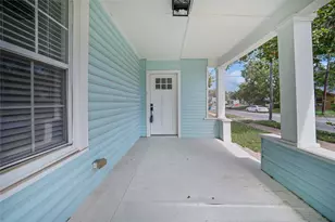 1011 S Armstrong Ave, Denison, TX 75020 - Photo 2