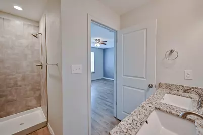 4506 Alamosa Street, Forest Hill, TX 76119 - Photo 12