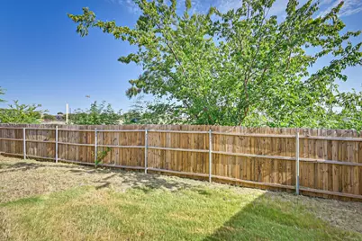 4506 Alamosa Street, Forest Hill, TX 76119 - Photo 14