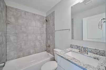 4506 Alamosa Street, Forest Hill, TX 76119 - Photo 8