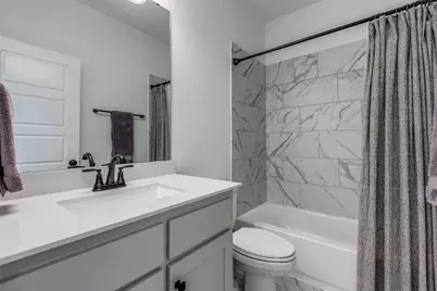 2705 Saltwood Court, Celina, TX 75009 - Photo 26