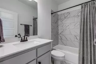 2705 Saltwood Ct, Celina, TX 75009 - Photo 26