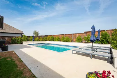 2705 Saltwood Court, Celina, TX 75009 - Photo 36