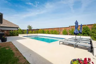 2705 Saltwood Ct, Celina, TX 75009 - Photo 36