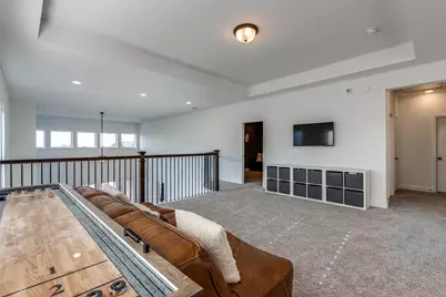 2705 Saltwood Court, Celina, TX 75009 - Photo 28