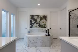 2705 Saltwood Ct, Celina, TX 75009 - Photo 20