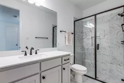 2705 Saltwood Court, Celina, TX 75009 - Photo 18