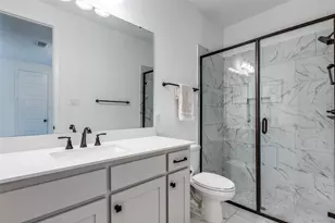 2705 Saltwood Ct, Celina, TX 75009 - Photo 18