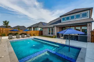 2705 Saltwood Ct, Celina, TX 75009 - Photo 32