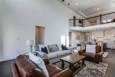 2705 Saltwood Court, Celina, TX 75009 - Photo 14