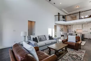 2705 Saltwood Ct, Celina, TX 75009 - Photo 14