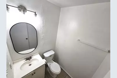 2837 & 2839 Ave J, Fort Worth, TX 76105 - Photo 18