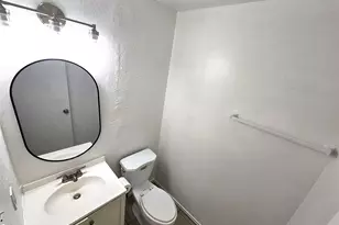 2837 & 2839 Ave J, Fort Worth, TX 76105 - Photo 18