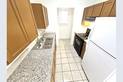 2837 & 2839 Ave J, Fort Worth, TX 76105 - Photo 2