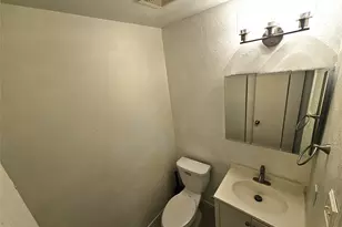 2837 & 2839 Ave J, Fort Worth, TX 76105 - Photo 30