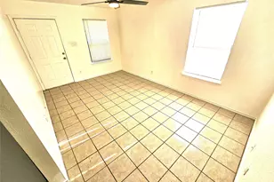 2837 & 2839 Ave J, Fort Worth, TX 76105 - Photo 8