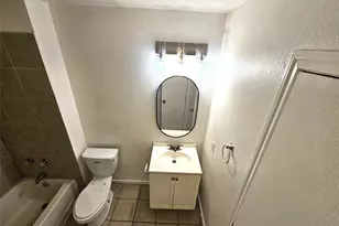 2837 & 2839 Ave J, Fort Worth, TX 76105 - Photo 22