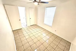 2837 & 2839 Ave J, Fort Worth, TX 76105 - Photo 18