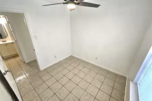 2837 & 2839 Ave J, Fort Worth, TX 76105 - Photo 20