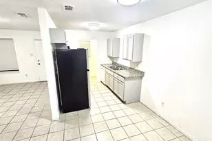 2837 & 2839 Ave J, Fort Worth, TX 76105 - Photo 4