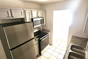 2837 & 2839 Ave J, Fort Worth, TX 76105 - Photo 2