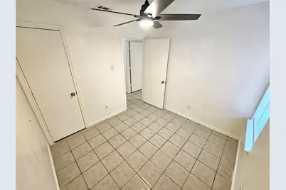 2837 & 2839 Ave J, Fort Worth, TX 76105 - Photo 22