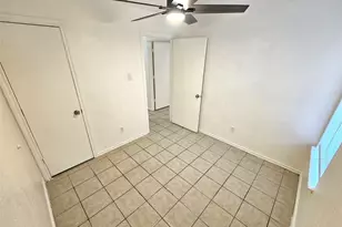 2837 & 2839 Ave J, Fort Worth, TX 76105 - Photo 22