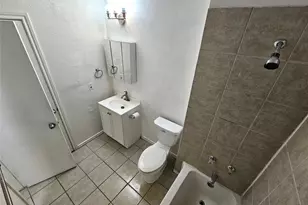 2837 & 2839 Ave J, Fort Worth, TX 76105 - Photo 28