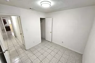 2837 & 2839 Ave J, Fort Worth, TX 76105 - Photo 36