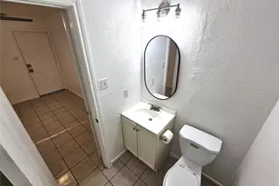 2837 & 2839 Ave J, Fort Worth, TX 76105 - Photo 24