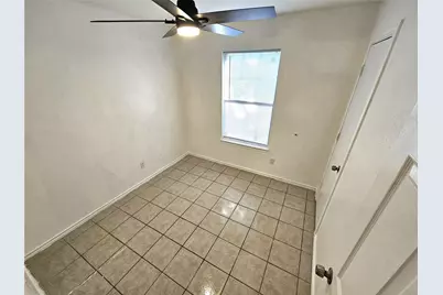 2837 & 2839 Ave J, Fort Worth, TX 76105 - Photo 20