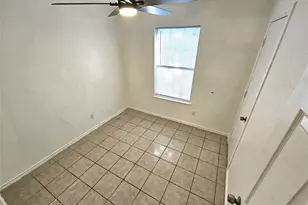 2837 & 2839 Ave J, Fort Worth, TX 76105 - Photo 20