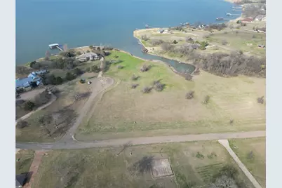 Lot 39 Flint Circle, Corsicana, TX 75109 - Photo 1