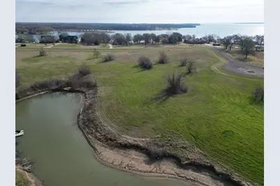 Lot 39 Flint Circle, Corsicana, TX 75109 - Photo 12