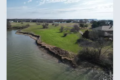 Lot 39 Flint Circle, Corsicana, TX 75109 - Photo 4