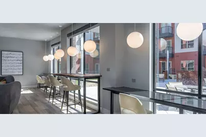 930 Ridgeview Drive #1273, Allen, TX 75013 - Photo 4