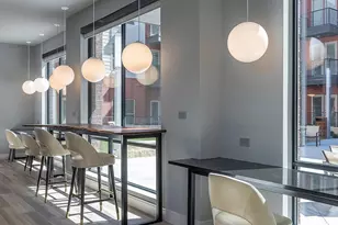 930 Ridgeview Dr, Allen, TX 75013 - Photo 4