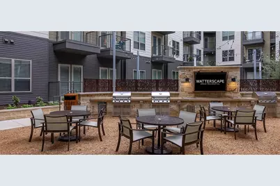 930 Ridgeview Drive #1273, Allen, TX 75013 - Photo 16