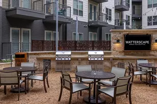 930 Ridgeview Dr, Allen, TX 75013 - Photo 16