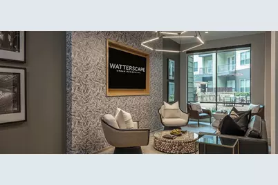 930 Ridgeview Drive #1273, Allen, TX 75013 - Photo 2