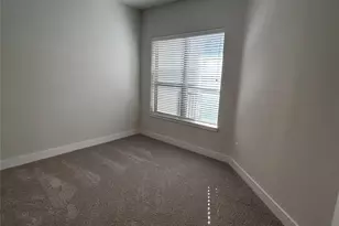 930 Ridgeview Dr, Allen, TX 75013 - Photo 28