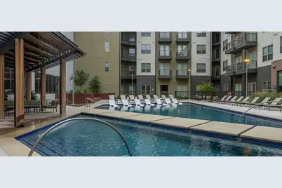 930 Ridgeview Drive #1273, Allen, TX 75013 - Photo 18