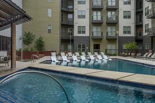 930 Ridgeview Dr, Allen, TX 75013 - Photo 18