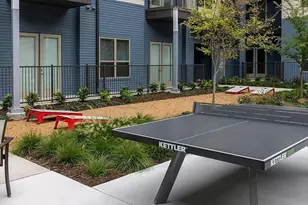 930 Ridgeview Dr, Allen, TX 75013 - Photo 14