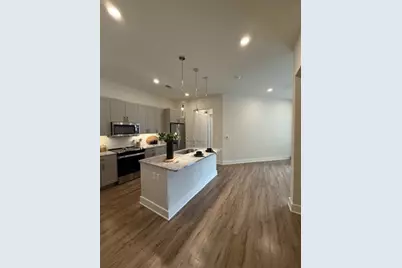 930 Ridgeview Drive #1273, Allen, TX 75013 - Photo 22