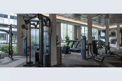 930 Ridgeview Drive #1273, Allen, TX 75013 - Photo 12