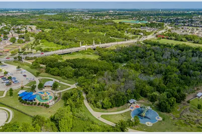 2413 Muirfield Drive, Little Elm, TX 75036 - Photo 30