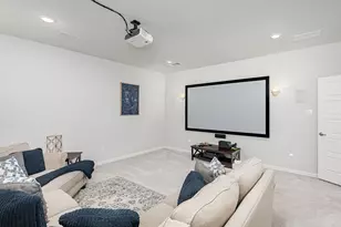 2413 Muirfield Dr, Little Elm, TX 75036 - Photo 20