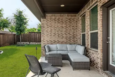 2413 Muirfield Drive, Little Elm, TX 75036 - Photo 28